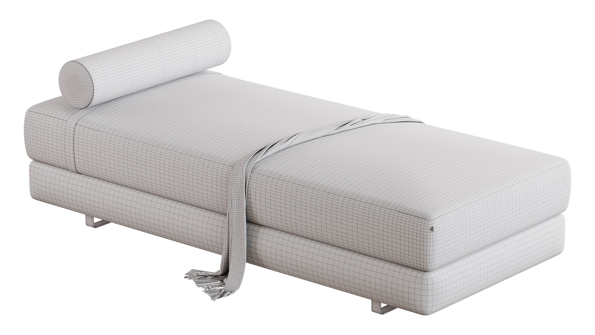 Lubi Daybed 3D https://p.turbosquid.com/ts-thumb/V7/cSUldB/Ht/wire1/jpg/1764131940/1920x1080/fit_q87/d5e802d9a590223c2317051a231ffe885dbaa288/wire1.jpg