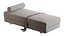 Lubi Daybed