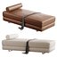 Lubi Daybed