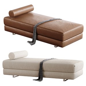 Lubi Daybed