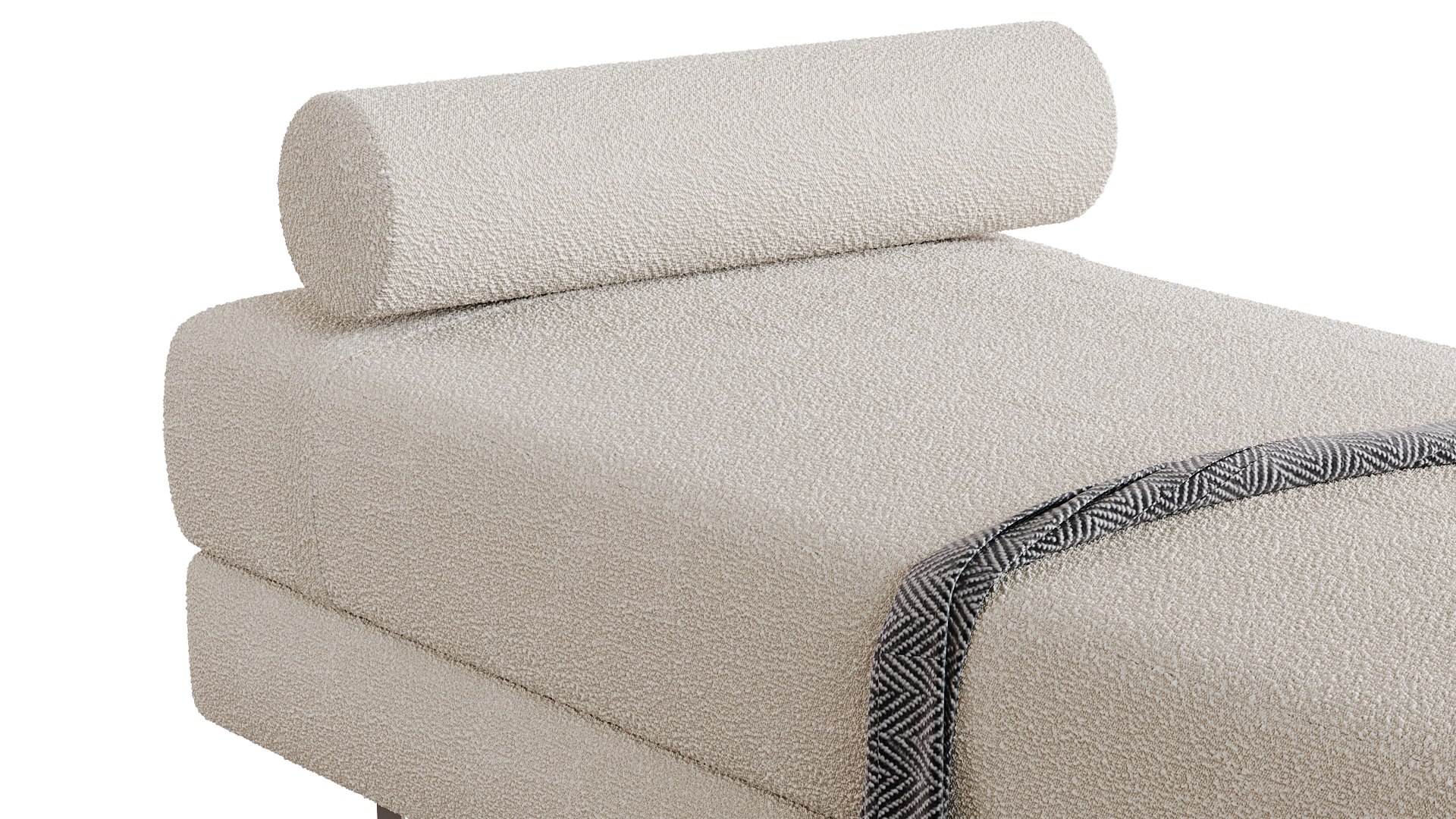 Lubi Daybed 3D https://p.turbosquid.com/ts-thumb/V7/cSUldB/Q2/4/jpg/1764131913/1920x1080/fit_q87/e8099be4ee46e3b8b4675450ebb7fddb4cc08934/4.jpg