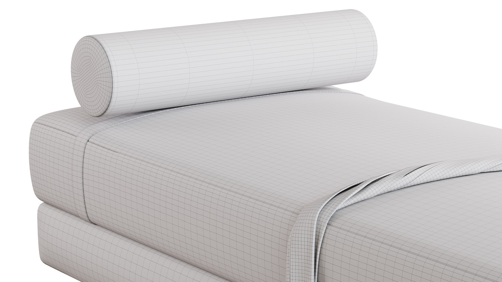 Lubi Daybed 3D https://p.turbosquid.com/ts-thumb/V7/cSUldB/Q7/wire2/jpg/1764131942/1920x1080/fit_q87/9e1925fc8e718e08134b5a9a830f9b07db970d93/wire2.jpg