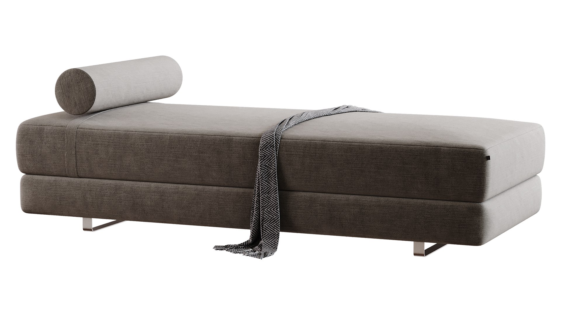 Lubi Daybed 3D https://p.turbosquid.com/ts-thumb/V7/cSUldB/Wu/9/jpg/1764131936/1920x1080/fit_q87/eee32abbf637505c0c1f995df84647999b4bdac9/9.jpg