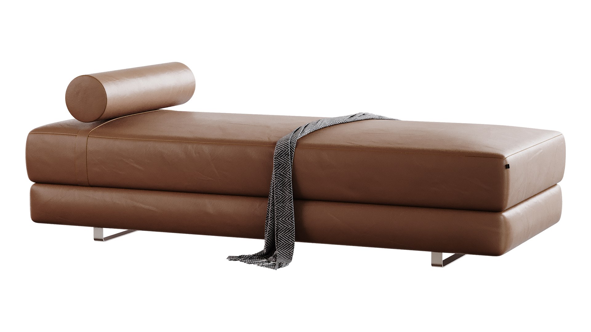 Lubi Daybed 3D https://p.turbosquid.com/ts-thumb/V7/cSUldB/a6/6/jpg/1764131913/1920x1080/fit_q87/88c87a8e8d1461bbd064ac21d731111deb7b3c92/6.jpg