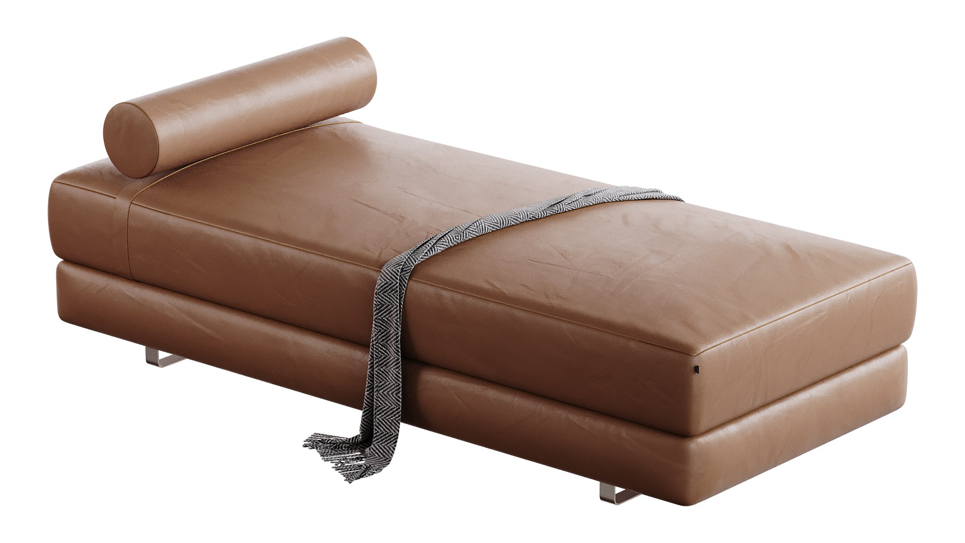 Lubi Daybed 3D https://p.turbosquid.com/ts-thumb/V7/cSUldB/ky/5/jpg/1764131913/1920x1080/fit_q87/4340df6d6746265a8b50b935e931a1e66ce1c119/5.jpg