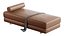 Lubi Daybed