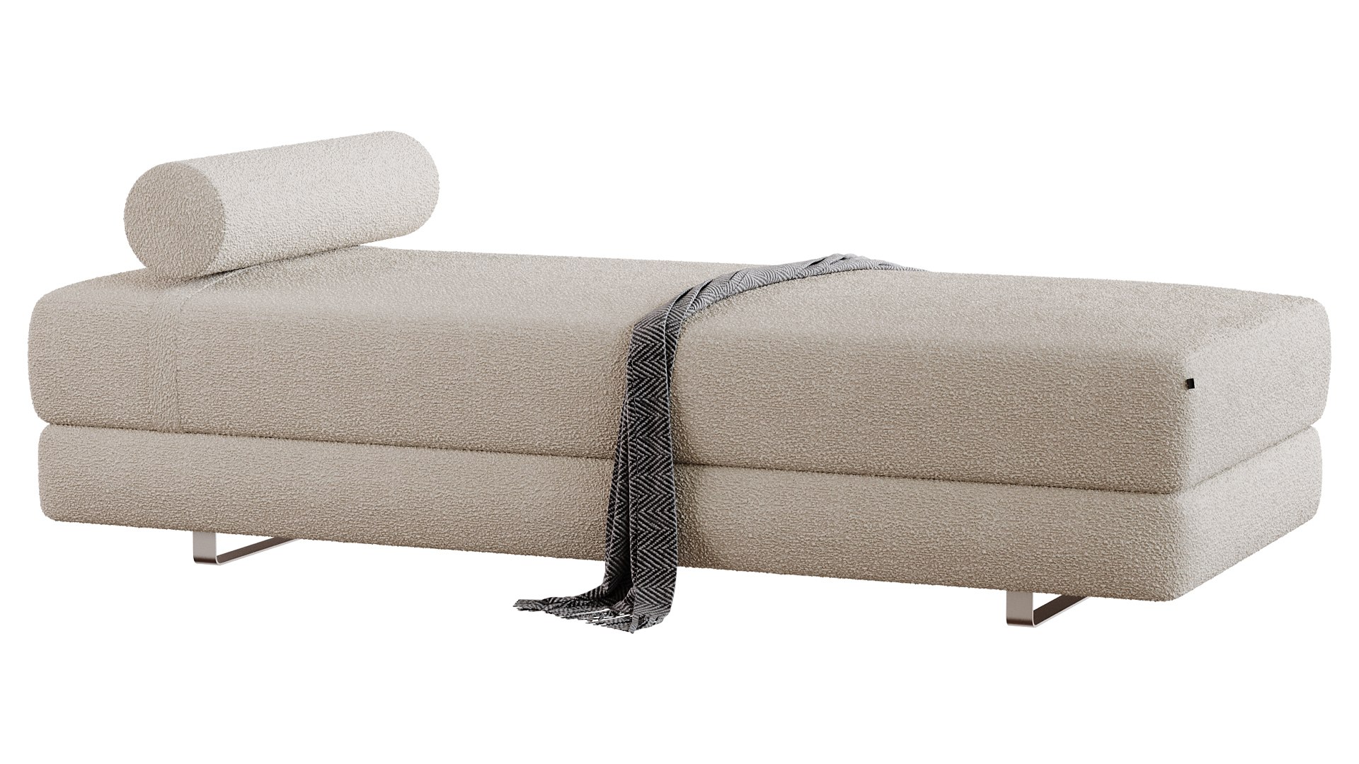 Lubi Daybed 3D https://p.turbosquid.com/ts-thumb/V7/cSUldB/oY/3/jpg/1764131910/1920x1080/fit_q87/e0794bab436eacbcd99221dc0fec299729ed543f/3.jpg