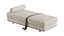 Lubi Daybed