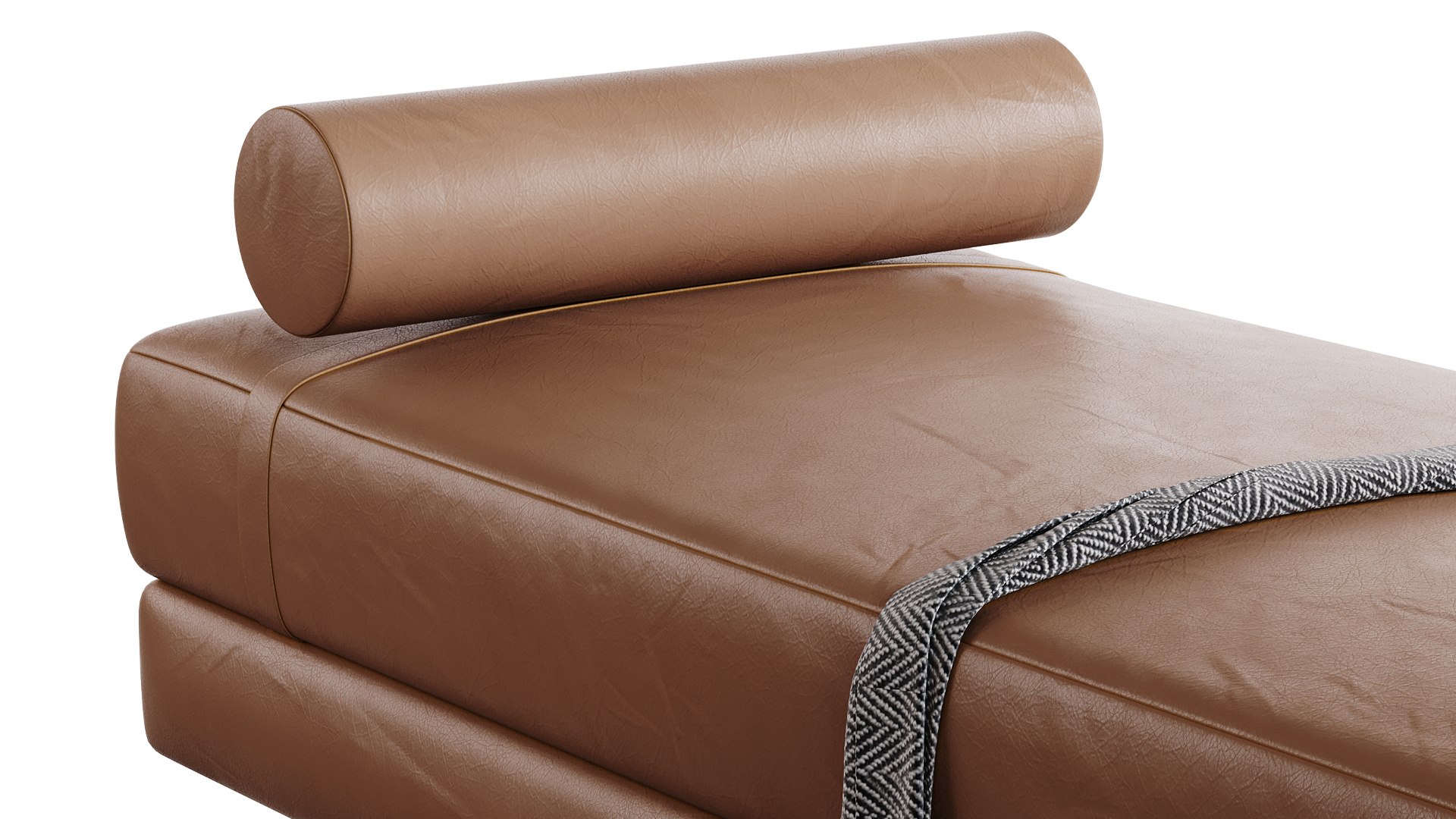 Lubi Daybed 3D https://p.turbosquid.com/ts-thumb/V7/cSUldB/vD/7/jpg/1764131941/1920x1080/fit_q87/f548e2761b118d88ac3ba01d98f8f38d3cc90885/7.jpg