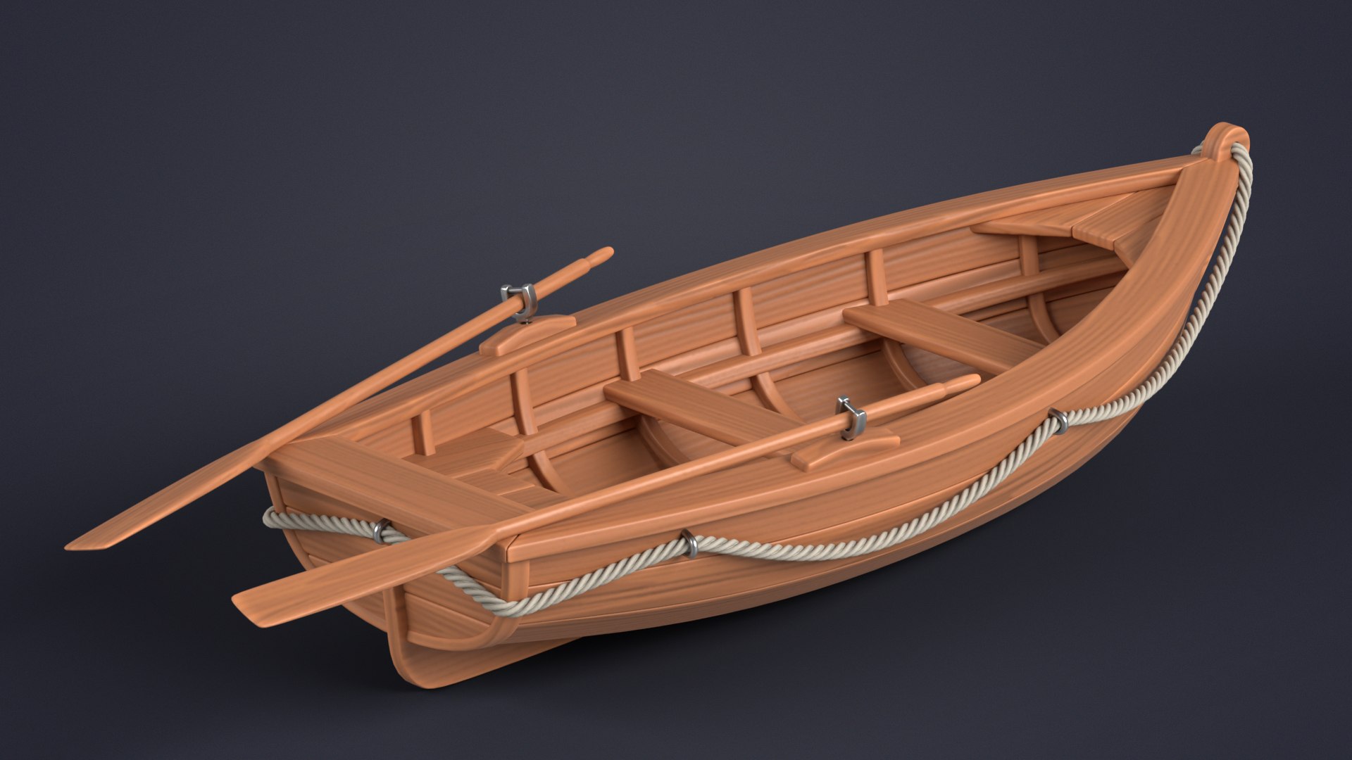 Stylized wooden fishing boat 3D https://p.turbosquid.com/ts-thumb/V7/cxRo1a/4Y/boat_render008/jpg/1715190911/1920x1080/fit_q87/cc3f170898b0ed5c2aae69f0dcebbf1e9fbda489/boat_render008.jpg
