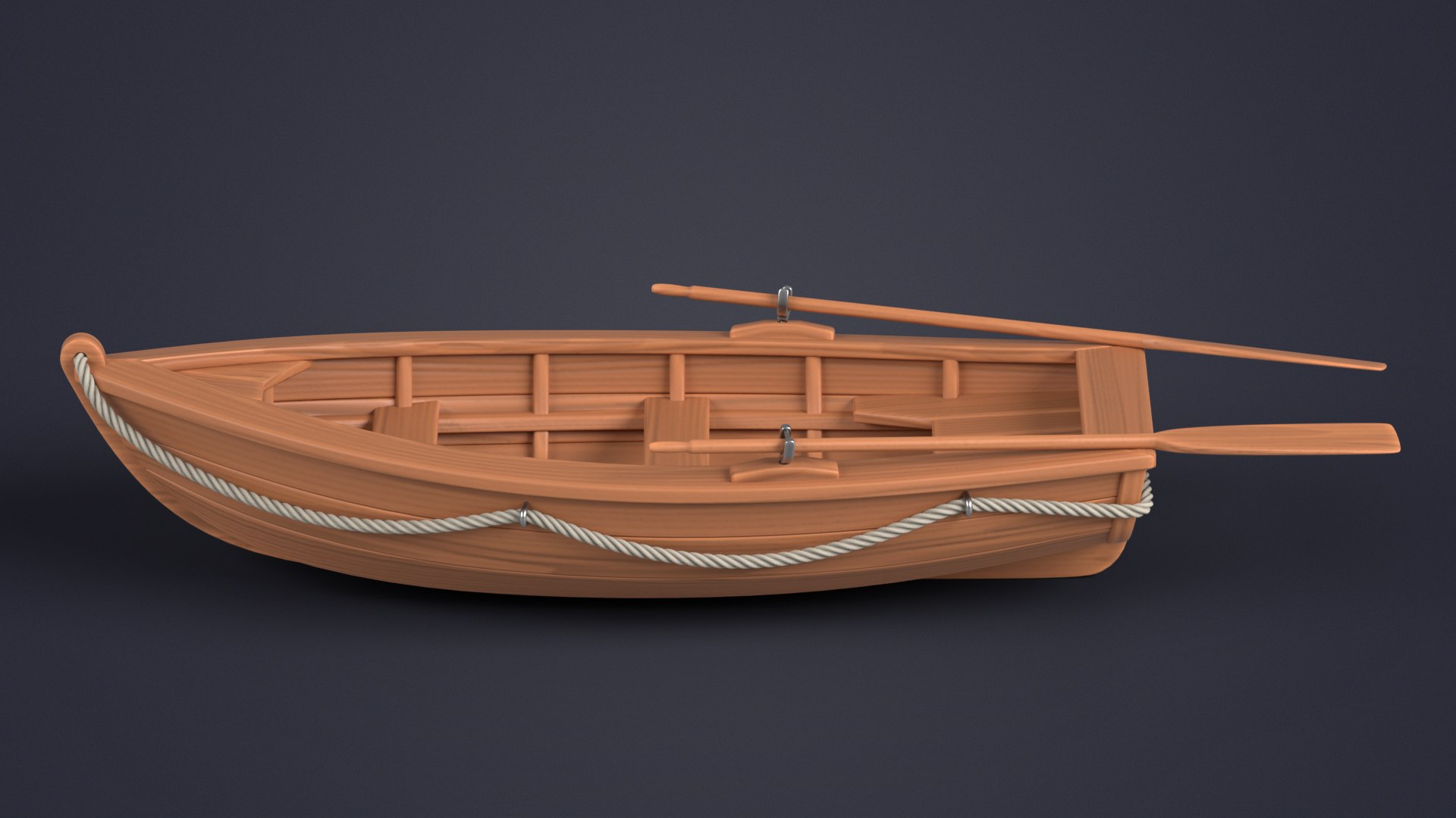 Stylized wooden fishing boat 3D https://p.turbosquid.com/ts-thumb/V7/cxRo1a/4c/boat_render005/jpg/1715190910/1920x1080/fit_q87/f12bbbbd072adefbccf40cc58dc9bb1866c9d7a0/boat_render005.jpg