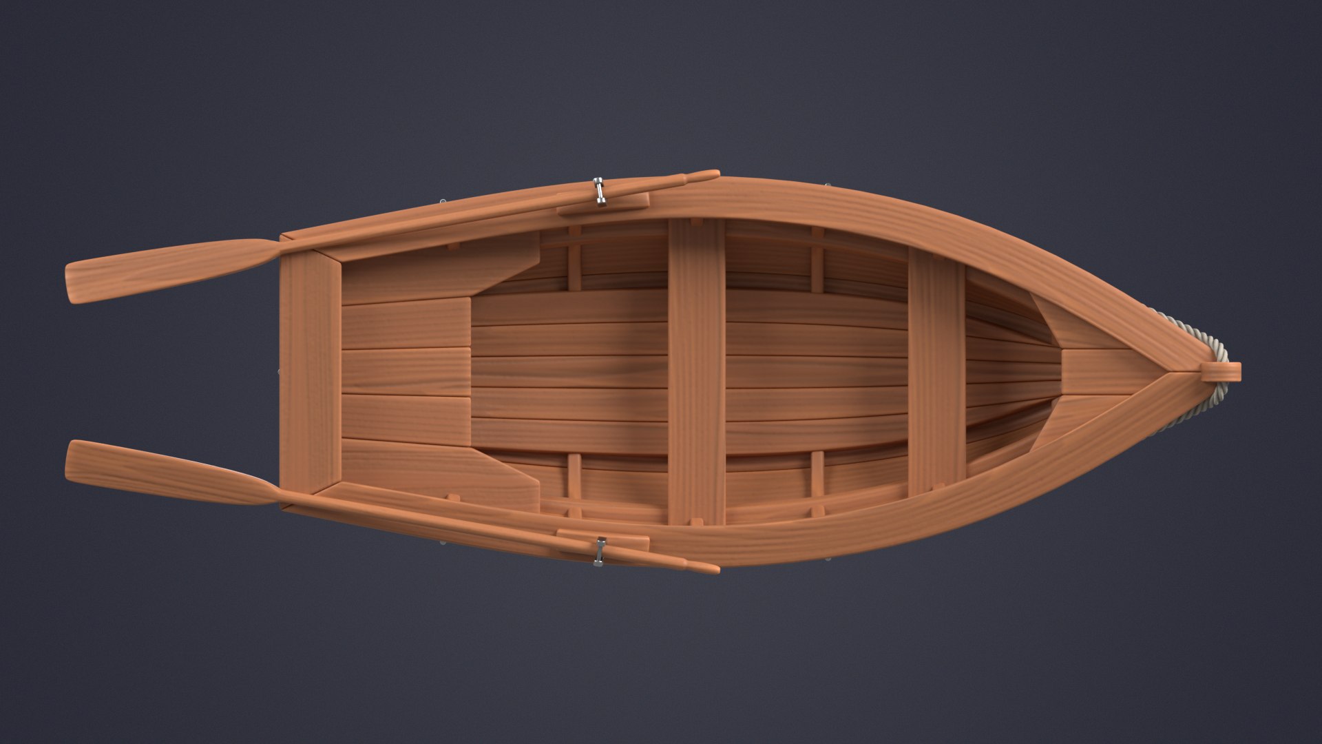 Stylized wooden fishing boat 3D https://p.turbosquid.com/ts-thumb/V7/cxRo1a/Eh/boat_render010/jpg/1715190913/1920x1080/fit_q87/bdcff17aa462825bf302362666c9798c90c95a6f/boat_render010.jpg