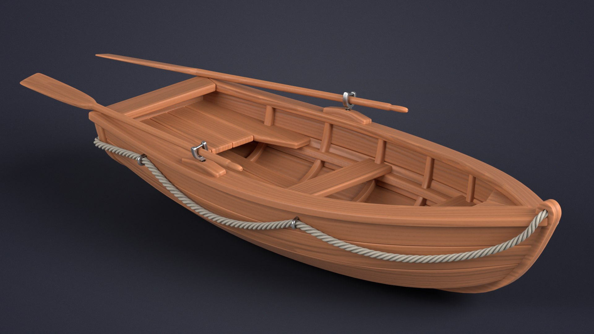 Stylized wooden fishing boat 3D https://p.turbosquid.com/ts-thumb/V7/cxRo1a/I6/boat_render002/jpg/1715190908/1920x1080/fit_q87/6498540a3c499f0b3313ac346d7258b4f81dc0ba/boat_render002.jpg