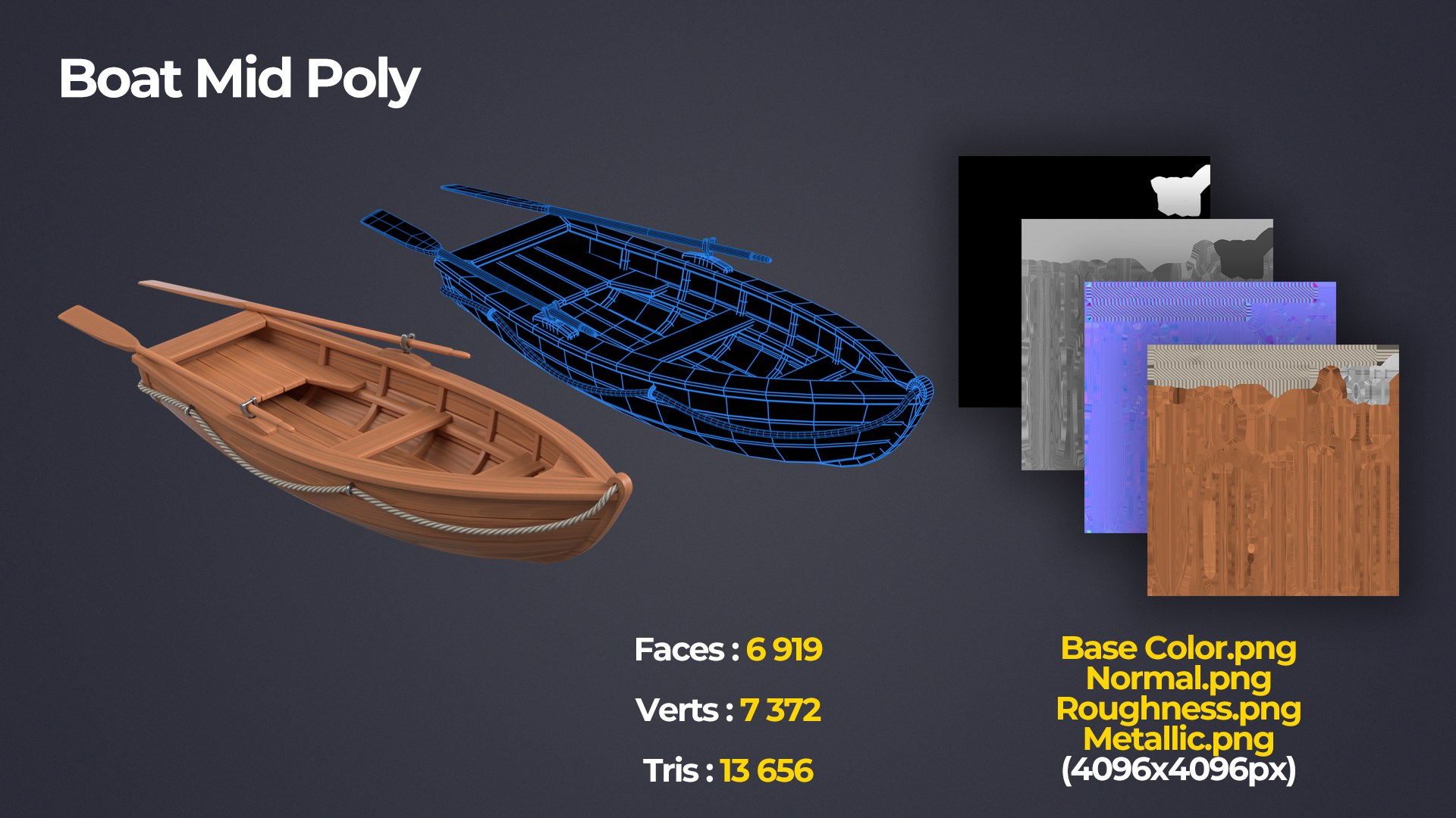 Stylized wooden fishing boat 3D https://p.turbosquid.com/ts-thumb/V7/cxRo1a/L0/boat_mp_map/jpg/1720107007/1920x1080/fit_q87/c0bf112a238bfcc82d0e610424dd1ebef0bbf377/boat_mp_map.jpg