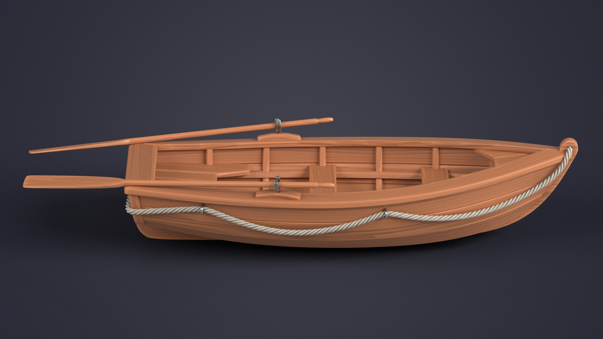 Stylized wooden fishing boat 3D https://p.turbosquid.com/ts-thumb/V7/cxRo1a/Og/boat_render001/jpg/1715190908/1920x1080/fit_q87/204568f62fa3dbd679adbcd9ca24e1b077920446/boat_render001.jpg
