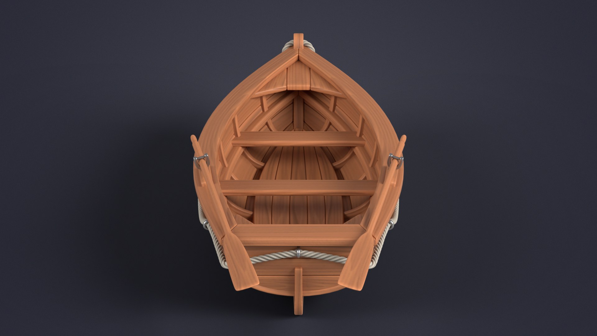 Stylized wooden fishing boat 3D https://p.turbosquid.com/ts-thumb/V7/cxRo1a/UI/boat_render007/jpg/1715190911/1920x1080/fit_q87/47255ee09f57796934a7d803869b005fc15dc9fc/boat_render007.jpg
