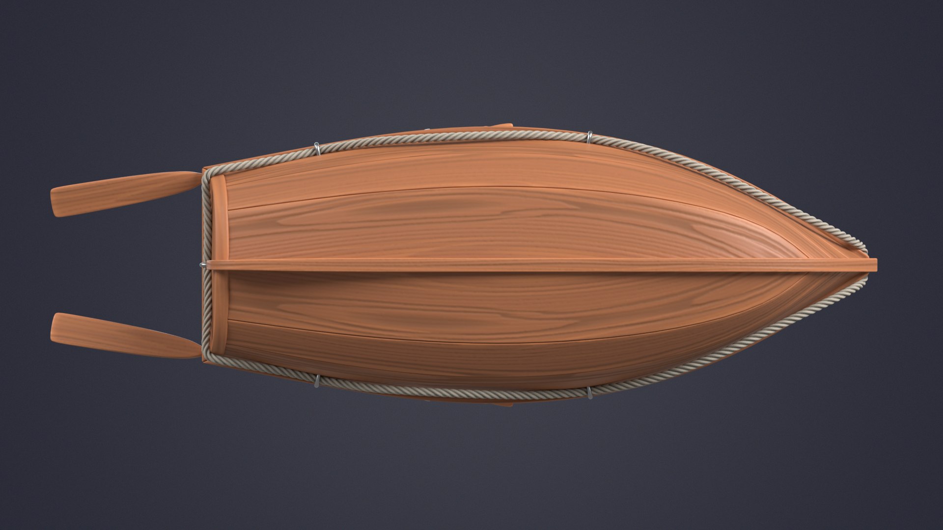 Stylized wooden fishing boat 3D https://p.turbosquid.com/ts-thumb/V7/cxRo1a/jK/boat_render011/jpg/1715190913/1920x1080/fit_q87/17543043ef81b890e2f35747b1faf5acf15ad471/boat_render011.jpg
