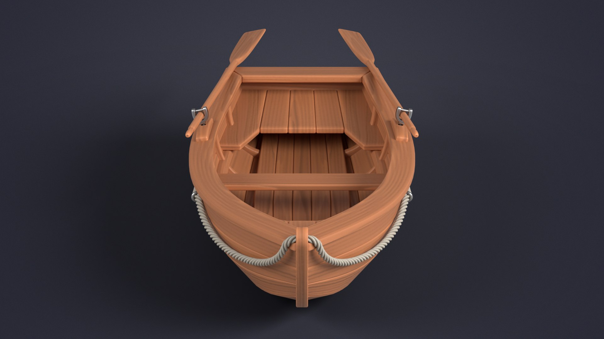 Stylized wooden fishing boat 3D https://p.turbosquid.com/ts-thumb/V7/cxRo1a/nu/boat_render003/jpg/1715190909/1920x1080/fit_q87/151480381a4cbcc4ea888a3a99937d980acd7570/boat_render003.jpg