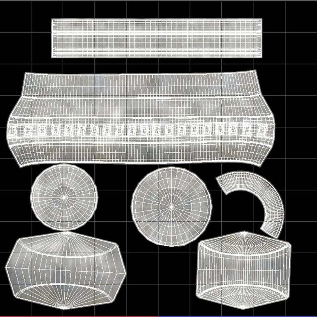 bogie railroad 3D model https://p.turbosquid.com/ts-thumb/V7/dR8Ere/HC/uv2/jpg/1616418124/1920x1080/fit_q87/72086cc16d126e825bb0be603171ae91755d5160/uv2.jpg