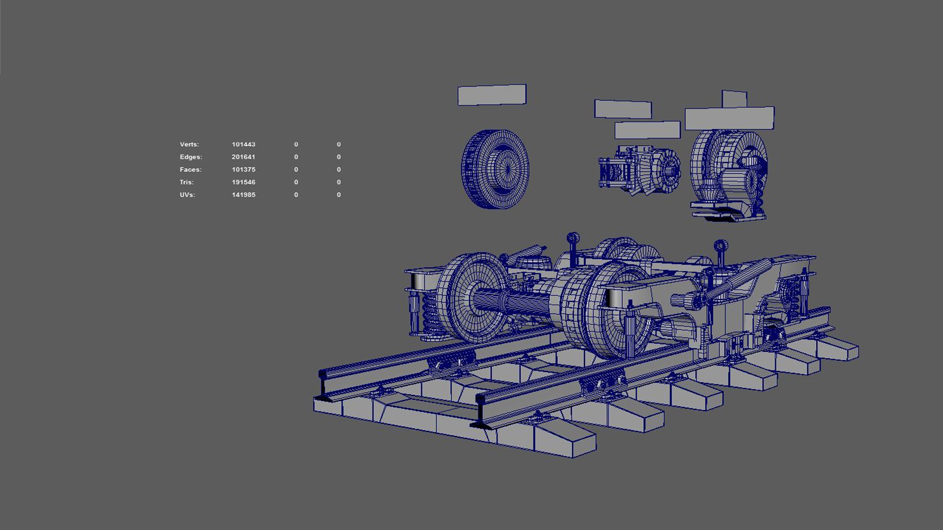 bogie railroad 3D model https://p.turbosquid.com/ts-thumb/V7/dR8Ere/un/mes4/jpg/1616418285/1920x1080/fit_q87/00e3cbf2b69b748a3784ac6141047db56bcb1ab5/mes4.jpg