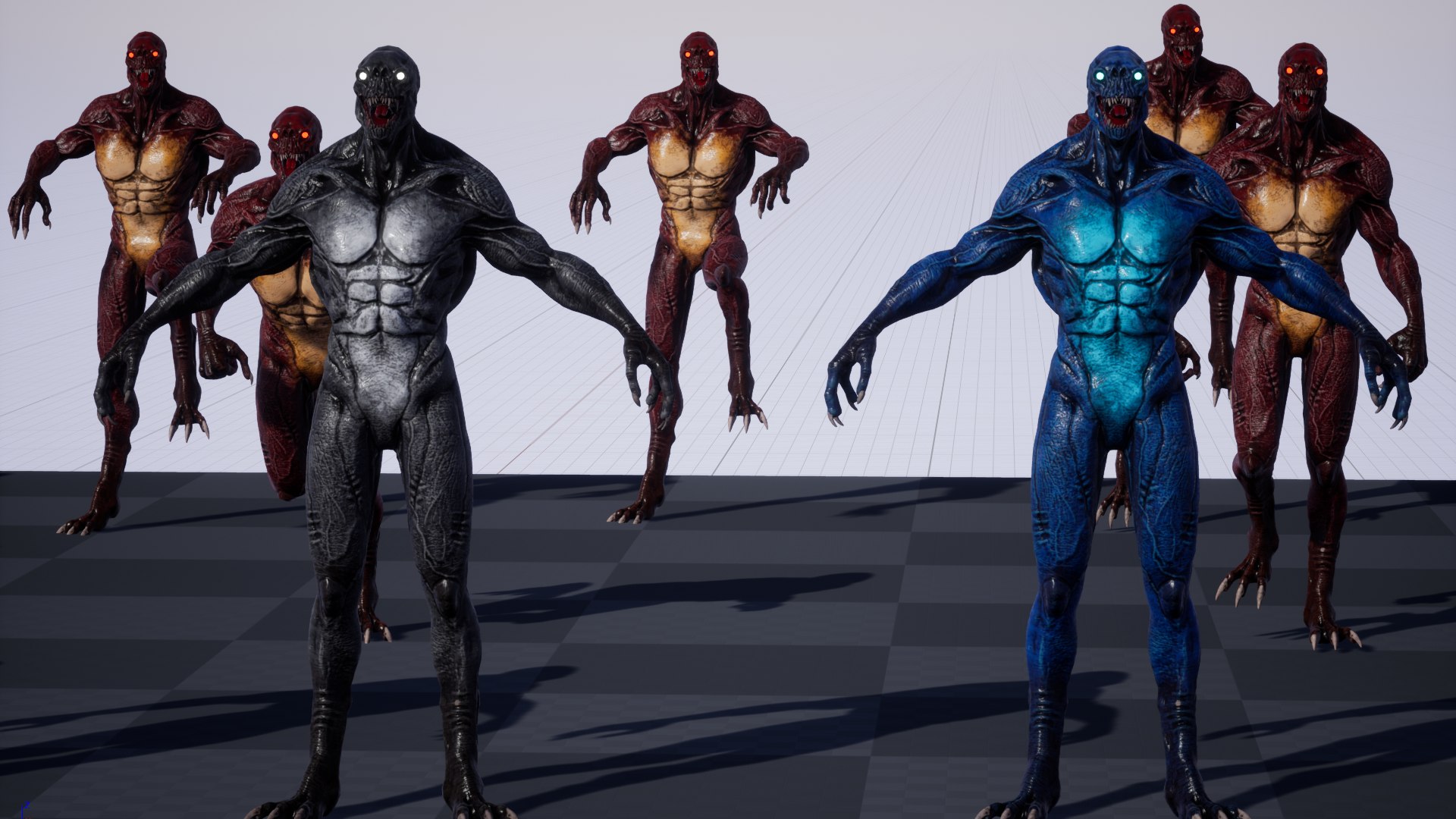 3D Monster model https://p.turbosquid.com/ts-thumb/V7/iuH52s/0h/highresscreenshot00004/png/1690890513/1920x1080/fit_q87/3e89dcc710341ca1c1a44d095f705ffee4b7ce8c/highresscreenshot00004.jpg