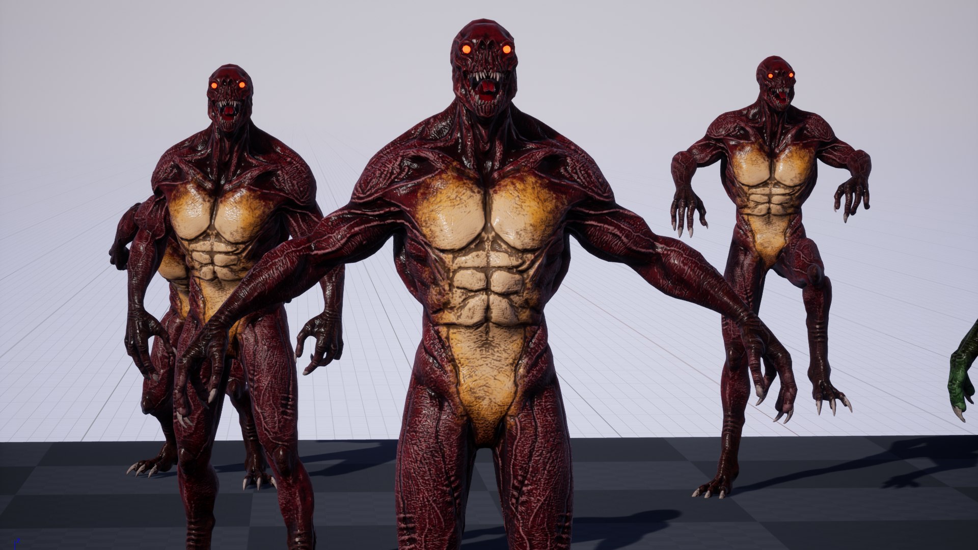3D Monster model https://p.turbosquid.com/ts-thumb/V7/iuH52s/HQ/highresscreenshot00002/png/1690890511/1920x1080/fit_q87/366a9ab8c66b916b7ff9affc4643a1804896bc5f/highresscreenshot00002.jpg