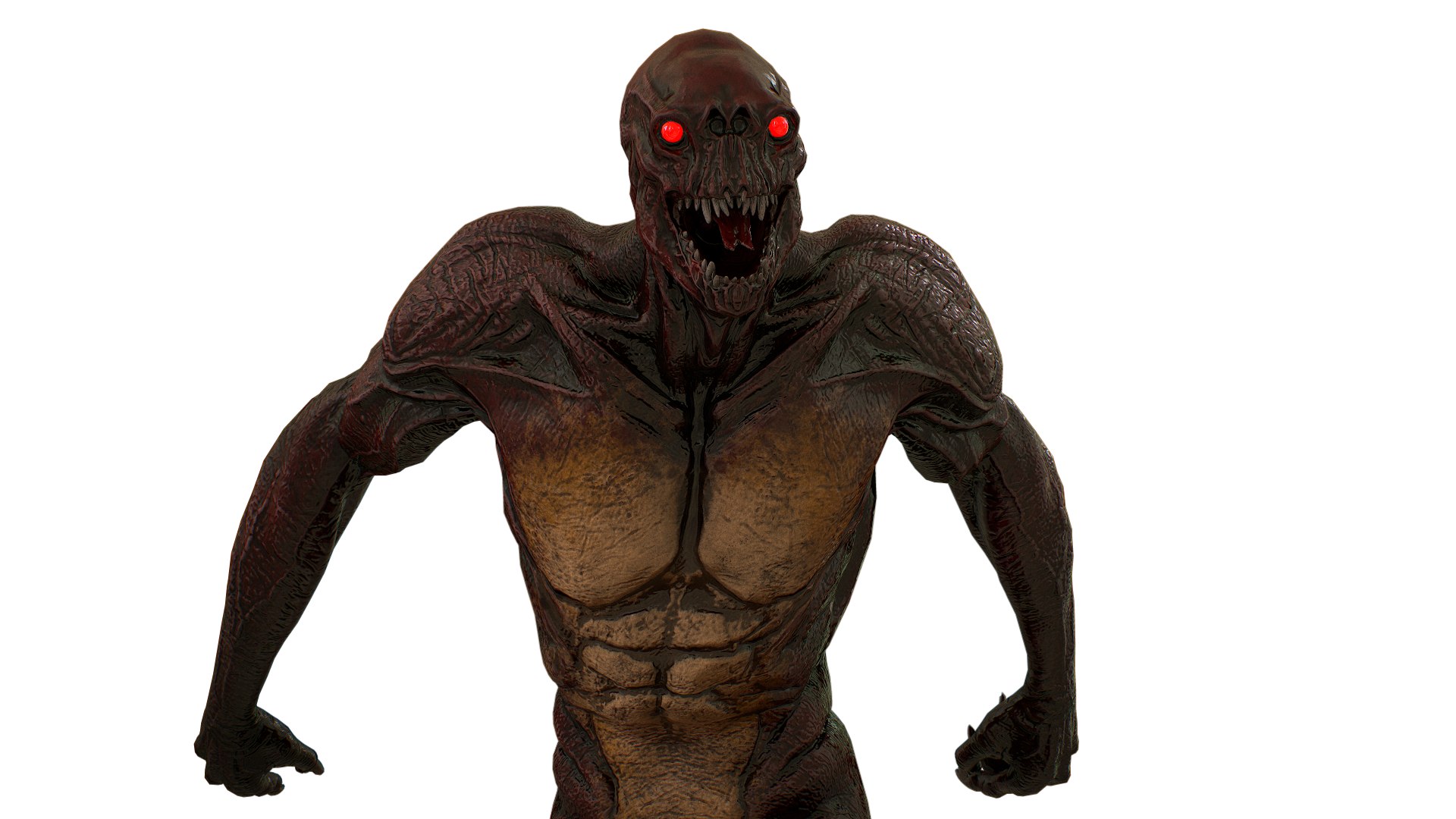 3D Monster model https://p.turbosquid.com/ts-thumb/V7/iuH52s/NX/screenshot000/png/1690890514/1920x1080/fit_q87/f0407acb2fc8b936bca7580f1b22d170ab4df42a/screenshot000.jpg
