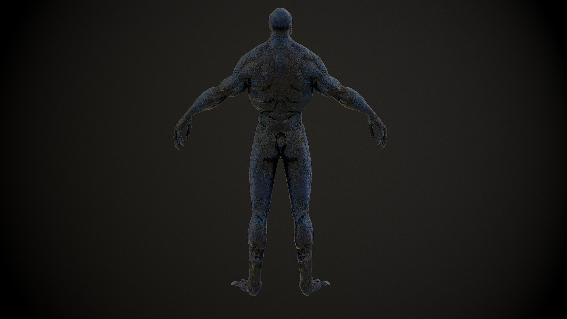 3D Monster model https://p.turbosquid.com/ts-thumb/V7/iuH52s/c2/screenshot030/png/1690890595/1920x1080/fit_q87/af9559dd79e8a8082ba10f127d7d0c4a67bc4208/screenshot030.jpg