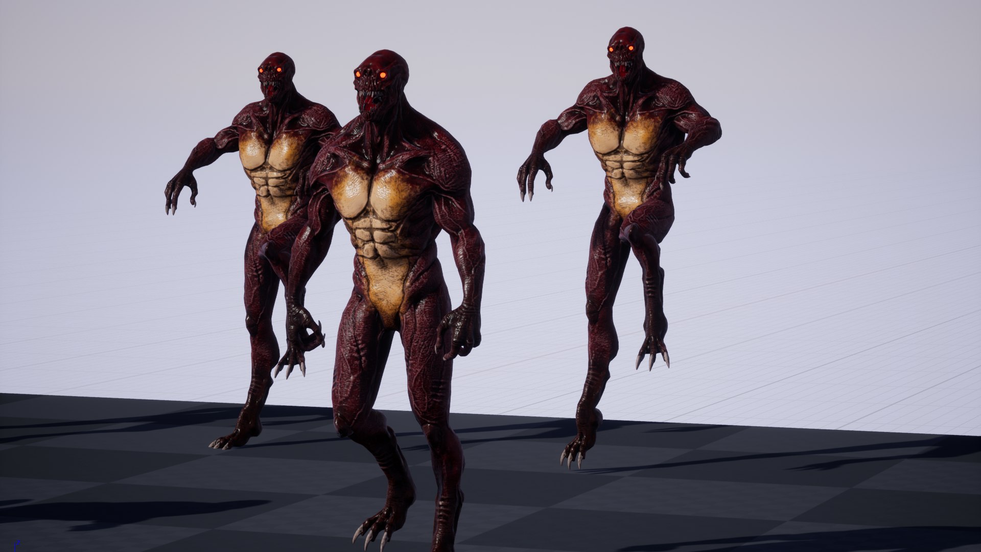 3D Monster model https://p.turbosquid.com/ts-thumb/V7/iuH52s/f5/highresscreenshot00005/png/1690890511/1920x1080/fit_q87/1ea664ae7fc5fb3cdd7996549c6bdb9eea503d8a/highresscreenshot00005.jpg