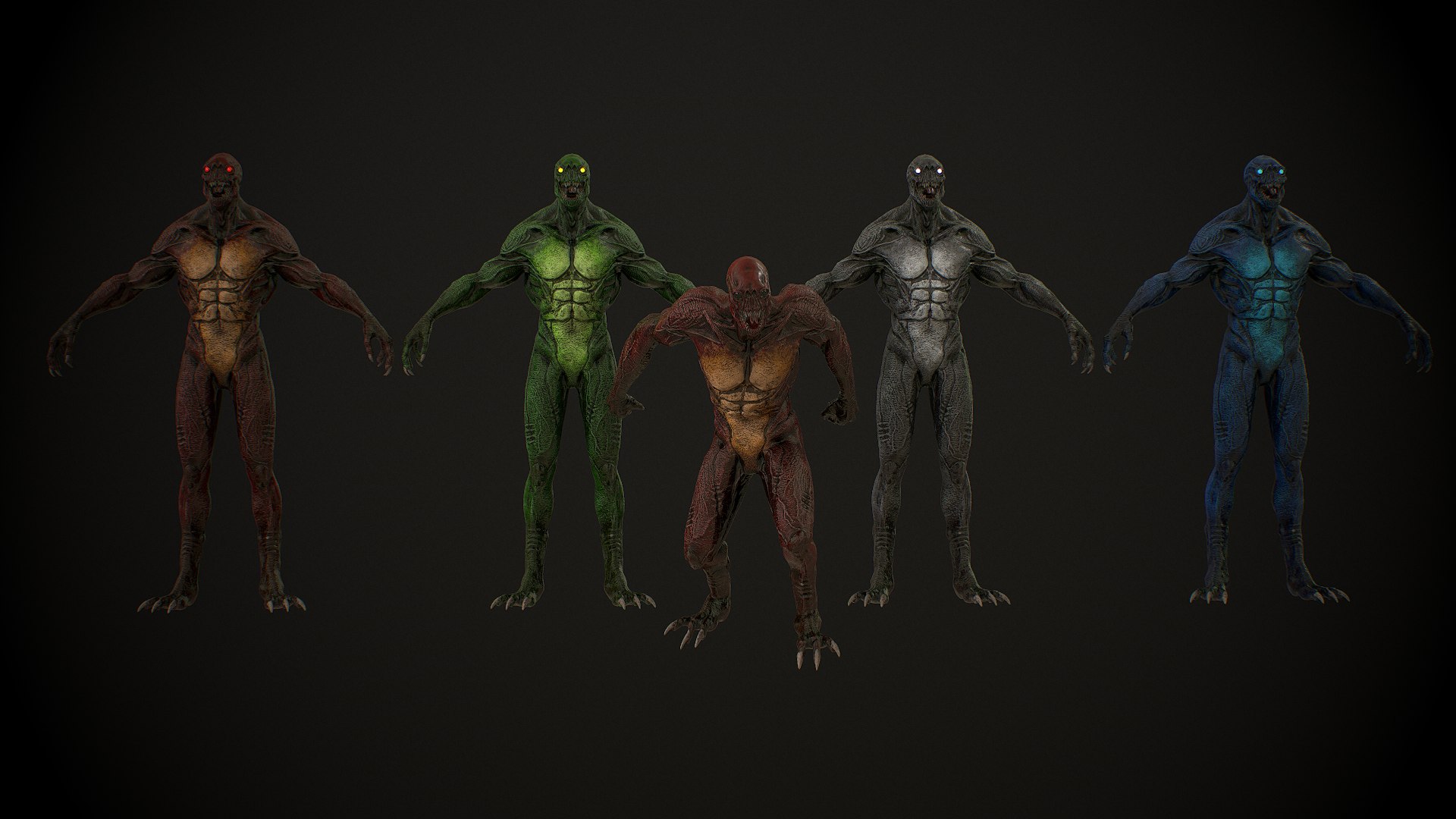 3D Monster model https://p.turbosquid.com/ts-thumb/V7/iuH52s/qz/screenshot031/png/1690890600/1920x1080/fit_q87/f483c7880d853165be14c256a375b9f6d8a2cd66/screenshot031.jpg