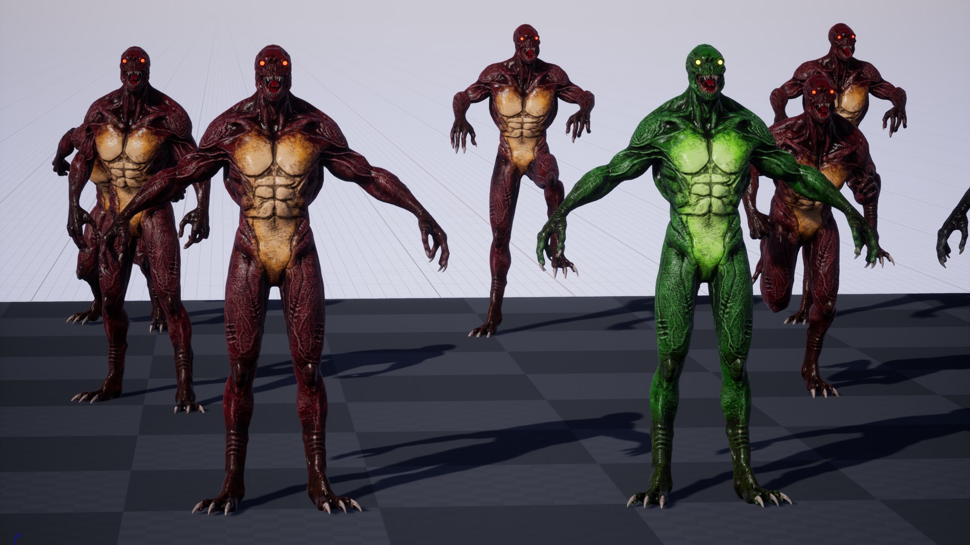 3D Monster model https://p.turbosquid.com/ts-thumb/V7/iuH52s/ua/highresscreenshot00003/png/1690890506/1920x1080/fit_q87/5153fe548a9f1a7271026c1a7bf30db555510522/highresscreenshot00003.jpg
