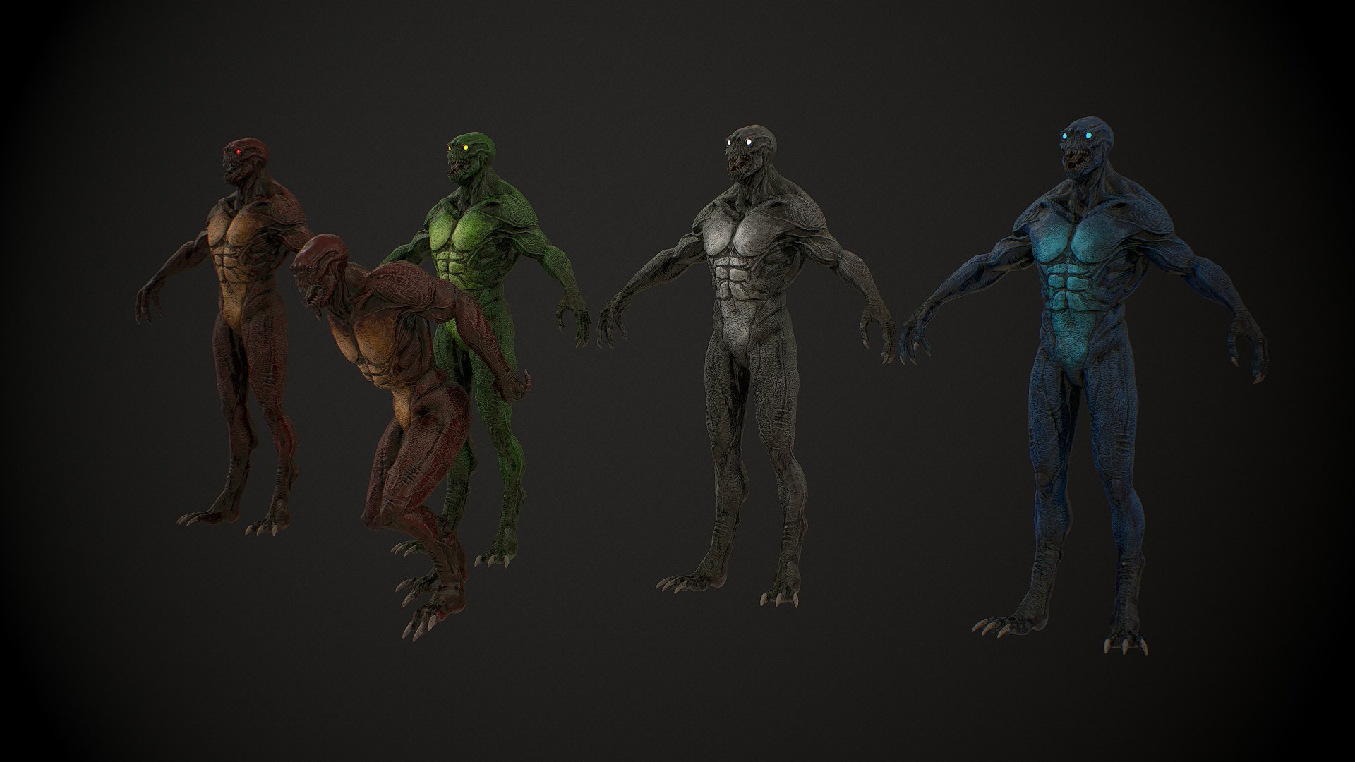 3D Monster model https://p.turbosquid.com/ts-thumb/V7/iuH52s/xa/screenshot032/png/1690890604/1920x1080/fit_q87/b87fa5535746d5e44a777974d14168b9fc9d319d/screenshot032.jpg