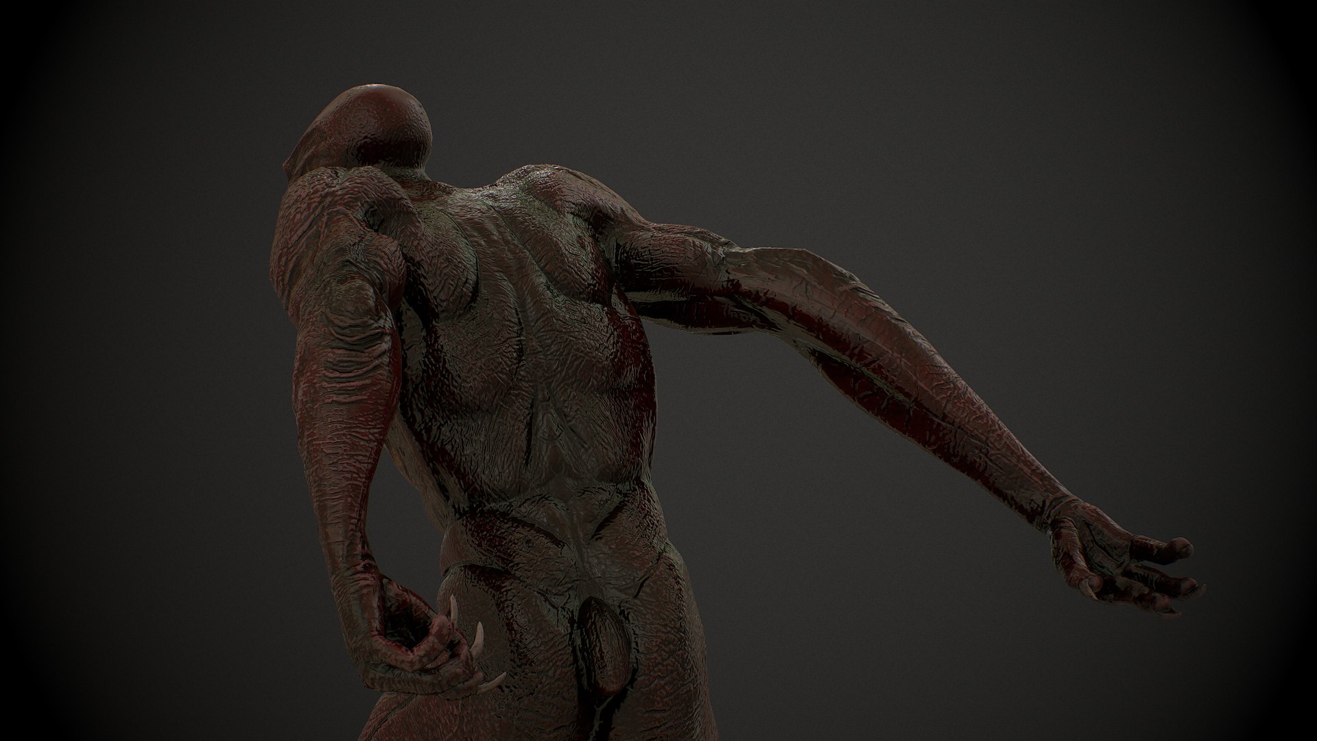 3D Monster model https://p.turbosquid.com/ts-thumb/V7/iuH52s/yo/screenshot004/png/1690890519/1920x1080/fit_q87/7d9206d2ef5d443894edc502685106de4cc7ae09/screenshot004.jpg
