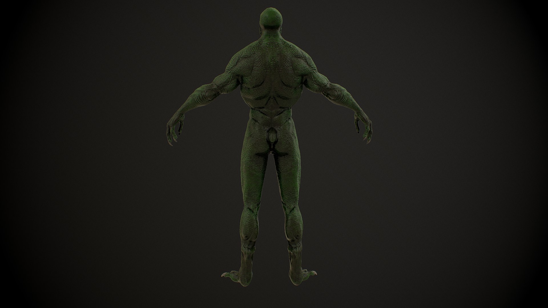3D Monster model https://p.turbosquid.com/ts-thumb/V7/iuH52s/zT/screenshot024/png/1690890574/1920x1080/fit_q87/8b8379fed07f963cfcdefb0866e9cc5ee5c701c9/screenshot024.jpg