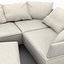 sofa 3d model
