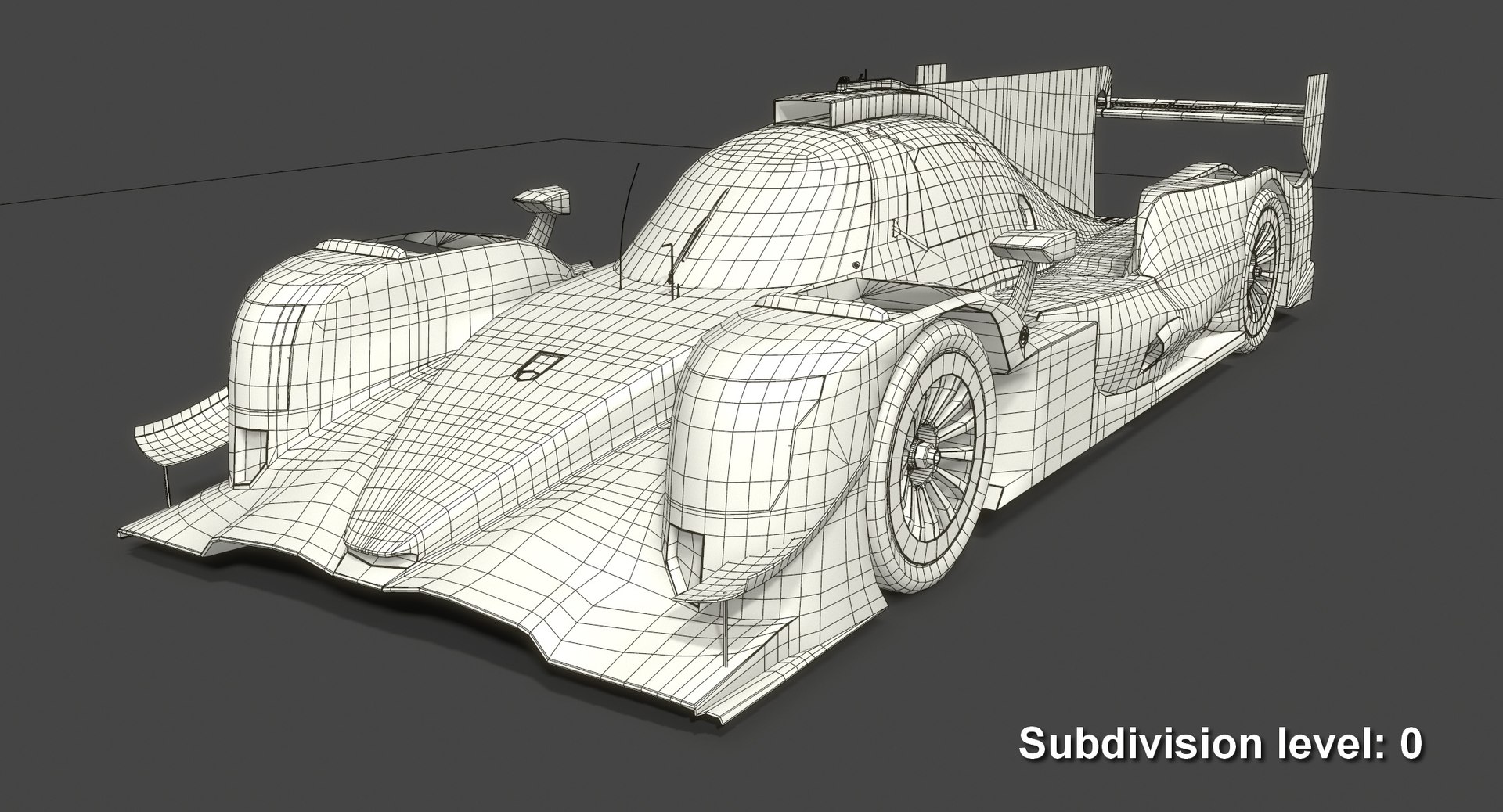 3D model rebellion racing r13 lmp1 https://p.turbosquid.com/ts-thumb/V7/oTGDPF/08Y03WcV/prev09/jpg/1542400693/1920x1080/fit_q87/b4a902b2fbdc45ac08b540bb0edcdf0eab6642ea/prev09.jpg