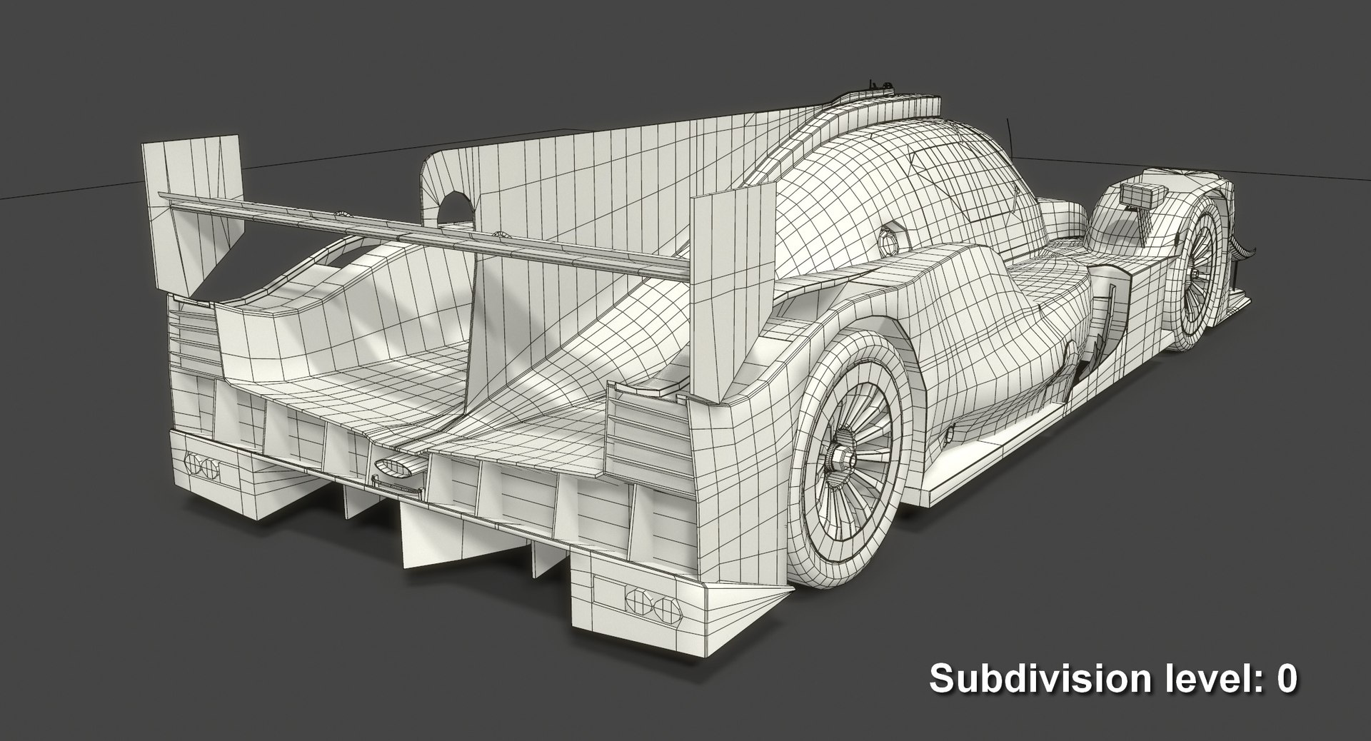 3D model rebellion racing r13 lmp1 https://p.turbosquid.com/ts-thumb/V7/oTGDPF/0igCFQen/prev12/jpg/1542400693/1920x1080/fit_q87/ccb663413d40a61f7e7752695395b71aa913adc2/prev12.jpg