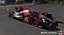 Rebellion Racing R13 LMP1 WEC Season 2018 2019