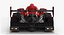Rebellion Racing R13 LMP1 WEC Season 2018 2019
