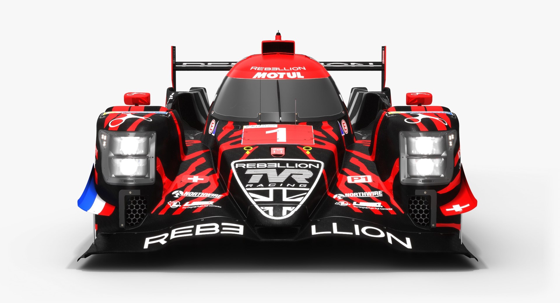 3D model rebellion racing r13 lmp1 https://p.turbosquid.com/ts-thumb/V7/oTGDPF/3qVRZot3/prev05/jpg/1542400693/1920x1080/fit_q87/6377b65a0c1f1717a2aa072e6dea867209d04c45/prev05.jpg