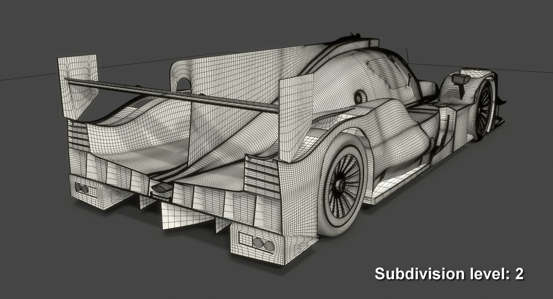 3D model rebellion racing r13 lmp1 https://p.turbosquid.com/ts-thumb/V7/oTGDPF/9ICJkZMT/prev14/jpg/1542400693/1920x1080/fit_q87/26e5c3b68499b20489a69a2e4c45ba6530c8fc69/prev14.jpg