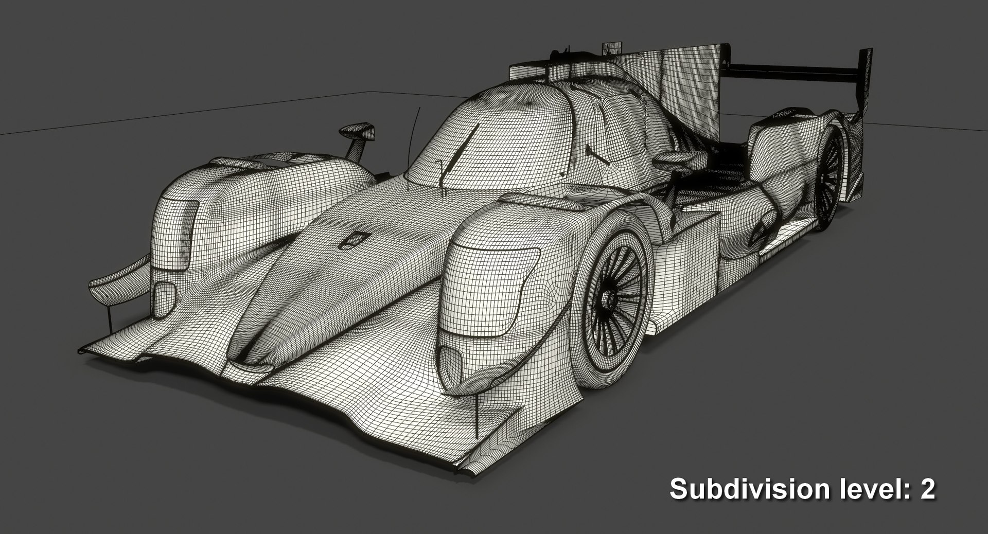 3D model rebellion racing r13 lmp1 https://p.turbosquid.com/ts-thumb/V7/oTGDPF/Bwh40jTf/prev11/jpg/1542400693/1920x1080/fit_q87/91a45719ec436e3f2dfe371793867ca408648057/prev11.jpg