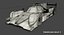 Rebellion Racing R13 LMP1 WEC Season 2018 2019