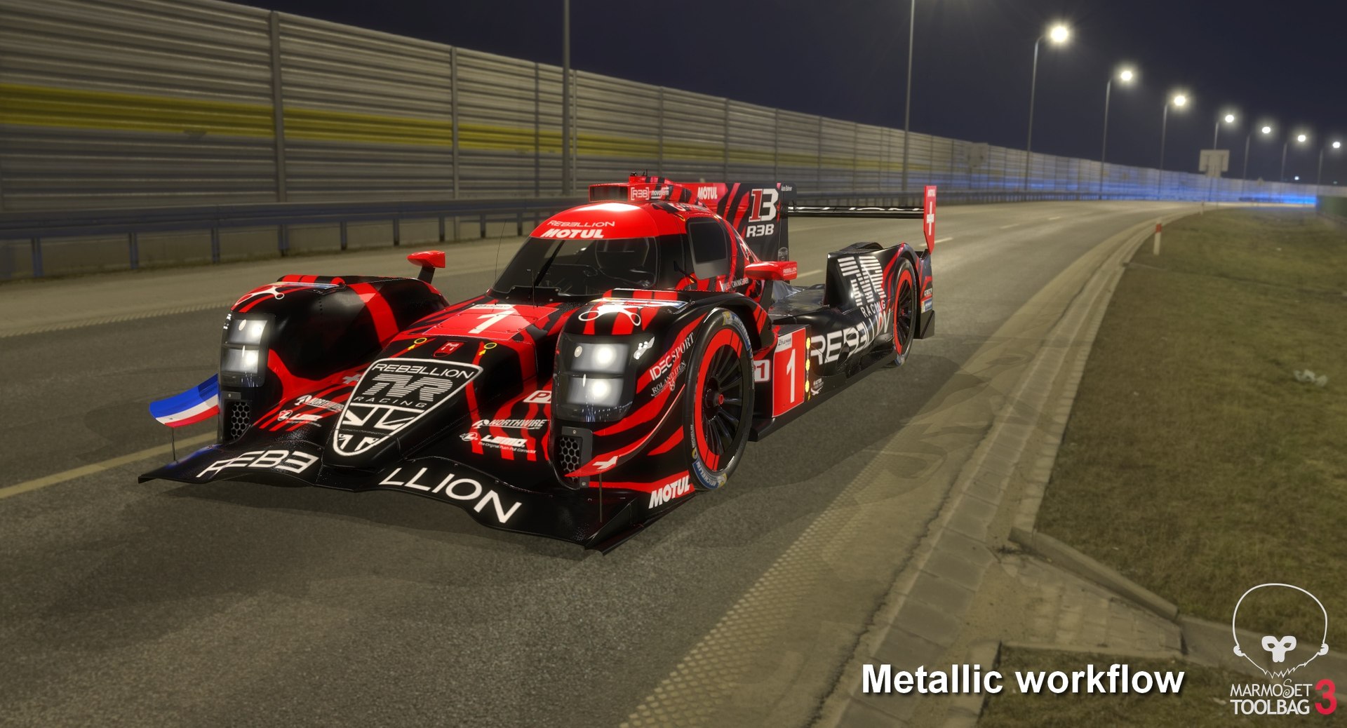 3D model rebellion racing r13 lmp1 https://p.turbosquid.com/ts-thumb/V7/oTGDPF/DjbRNyen/screenshot041/jpg/1542400694/1920x1080/fit_q87/fd044ad942f4db2454665787bf31ebcf4c081b28/screenshot041.jpg