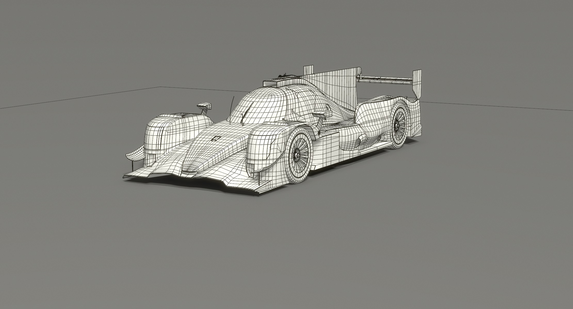 3D model rebellion racing r13 lmp1 https://p.turbosquid.com/ts-thumb/V7/oTGDPF/JVGlkTeY/seqw/jpg/1542401312/1920x1080/turn_fit_q99/2f2d268ab2e66635f0a6d2e4fff63858707f8c27/seqw-1.jpg