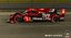 Rebellion Racing R13 LMP1 WEC Season 2018 2019
