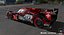 Rebellion Racing R13 LMP1 WEC Season 2018 2019