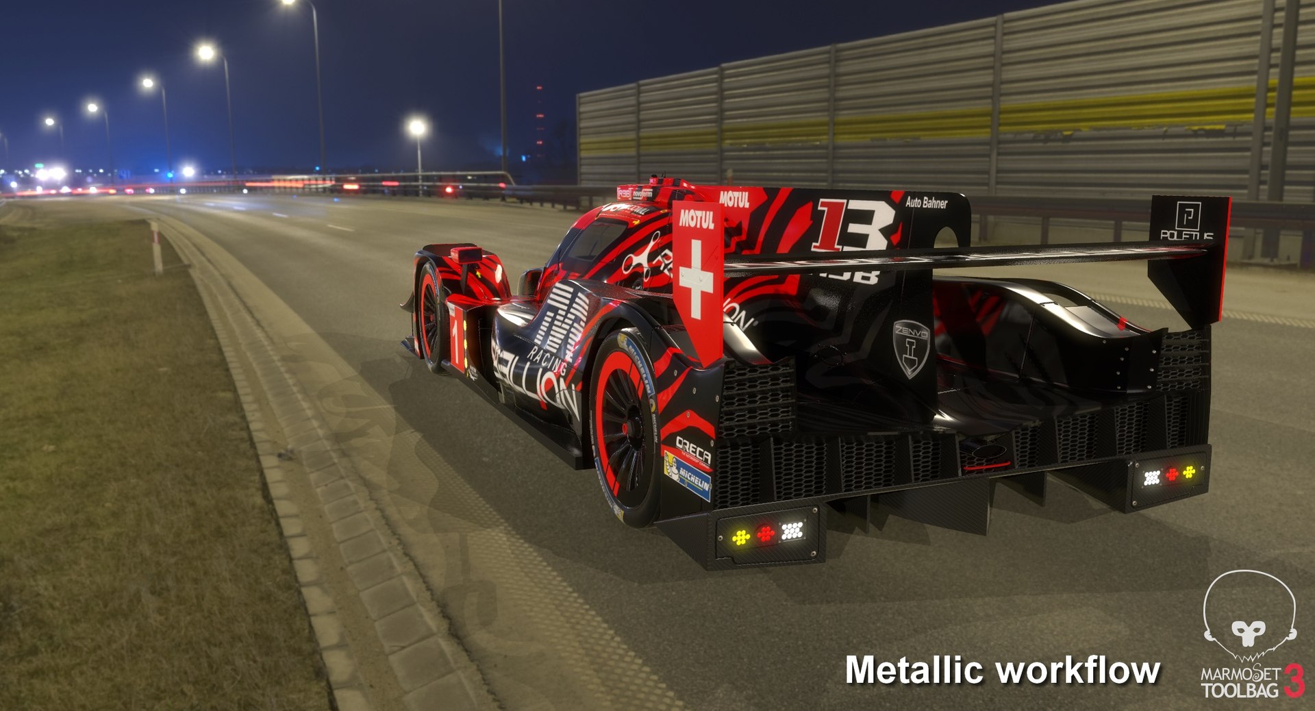 3D model rebellion racing r13 lmp1 https://p.turbosquid.com/ts-thumb/V7/oTGDPF/i8Aj2pK5/screenshot042/jpg/1542400694/1920x1080/fit_q87/3ad9cd19f335bb87eb9decf0bdb9bf5e478d5d2b/screenshot042.jpg