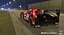 Rebellion Racing R13 LMP1 WEC Season 2018 2019