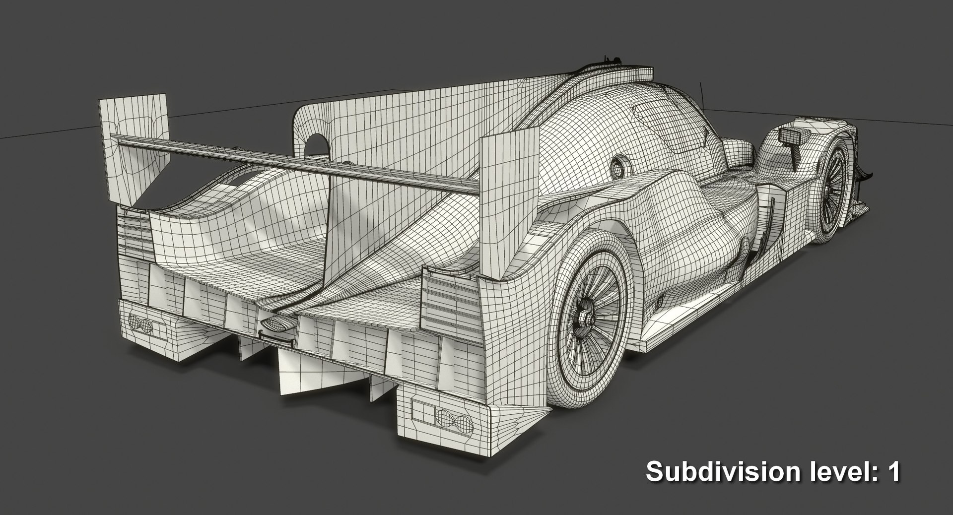 3D model rebellion racing r13 lmp1 https://p.turbosquid.com/ts-thumb/V7/oTGDPF/j6B9fCFq/prev13/jpg/1542400693/1920x1080/fit_q87/3017fca6b36db9c906fc264b471ceb98a3fadefc/prev13.jpg